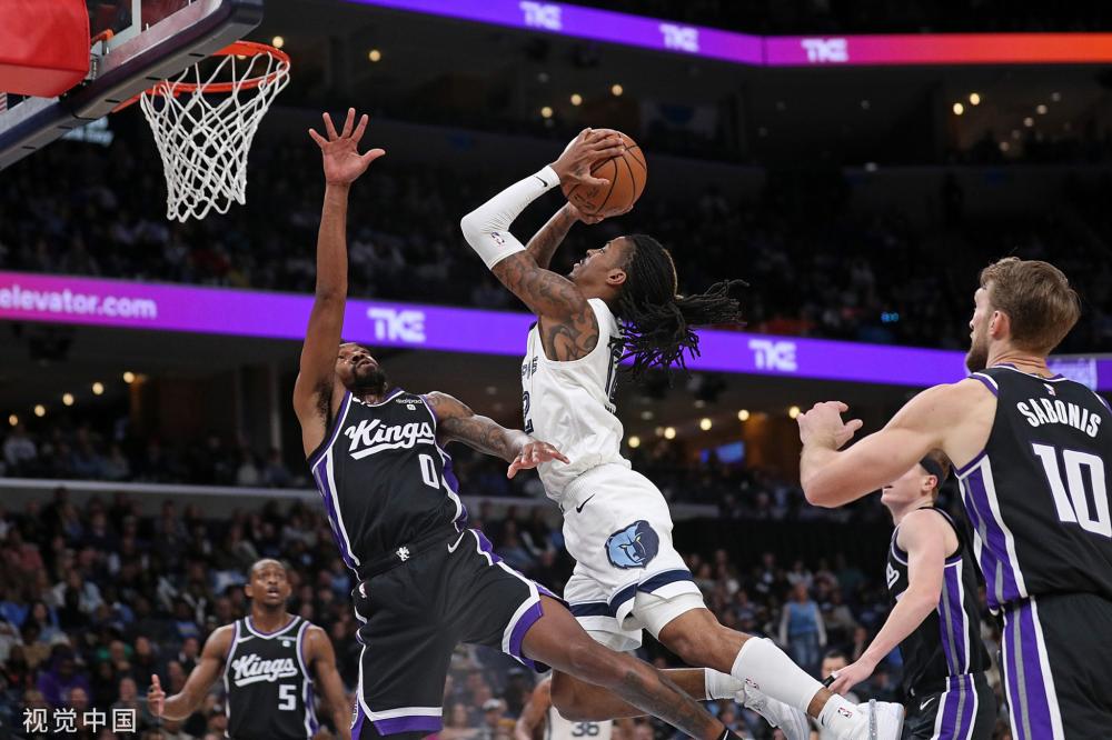 的运动天赋 的运动天赋