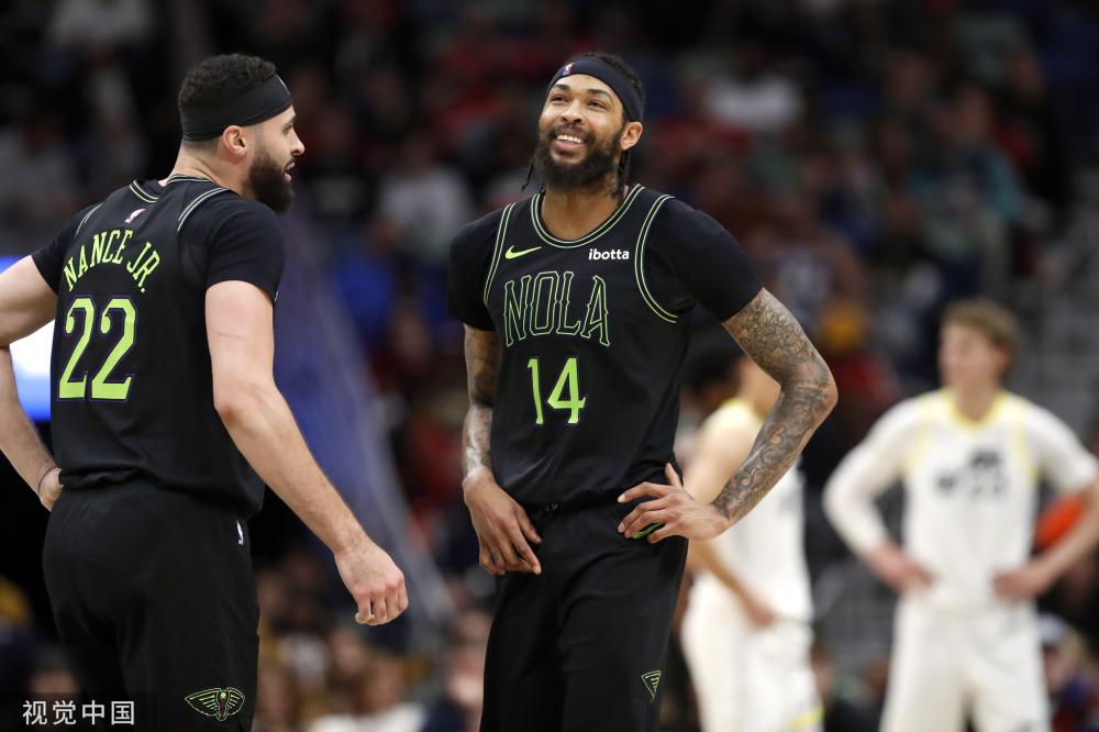 实力薄弱 实力薄弱