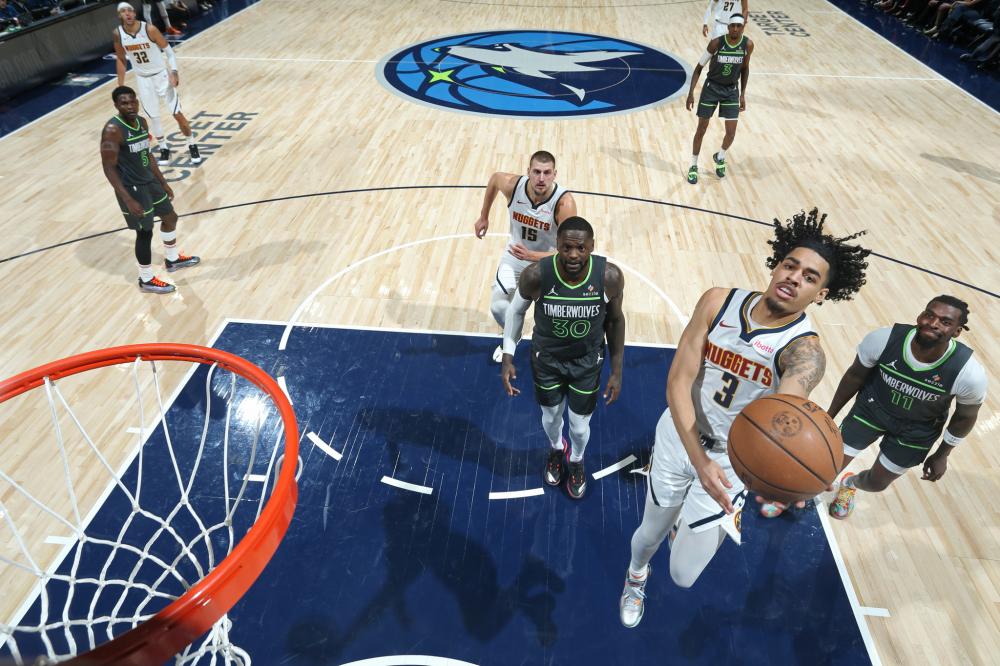 球队的进攻 球队的进攻